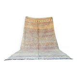 Moroccan Berber carpet Beni Mguild 336 cm x 210 cm Excellent condition