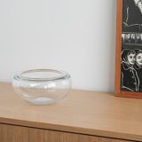 Provence bowl, Danish design, 1950s, manufacturer: Royal Copenhagen