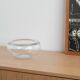 Provence bowl, Danish design, 1950s, manufacturer: Royal Copenhagen