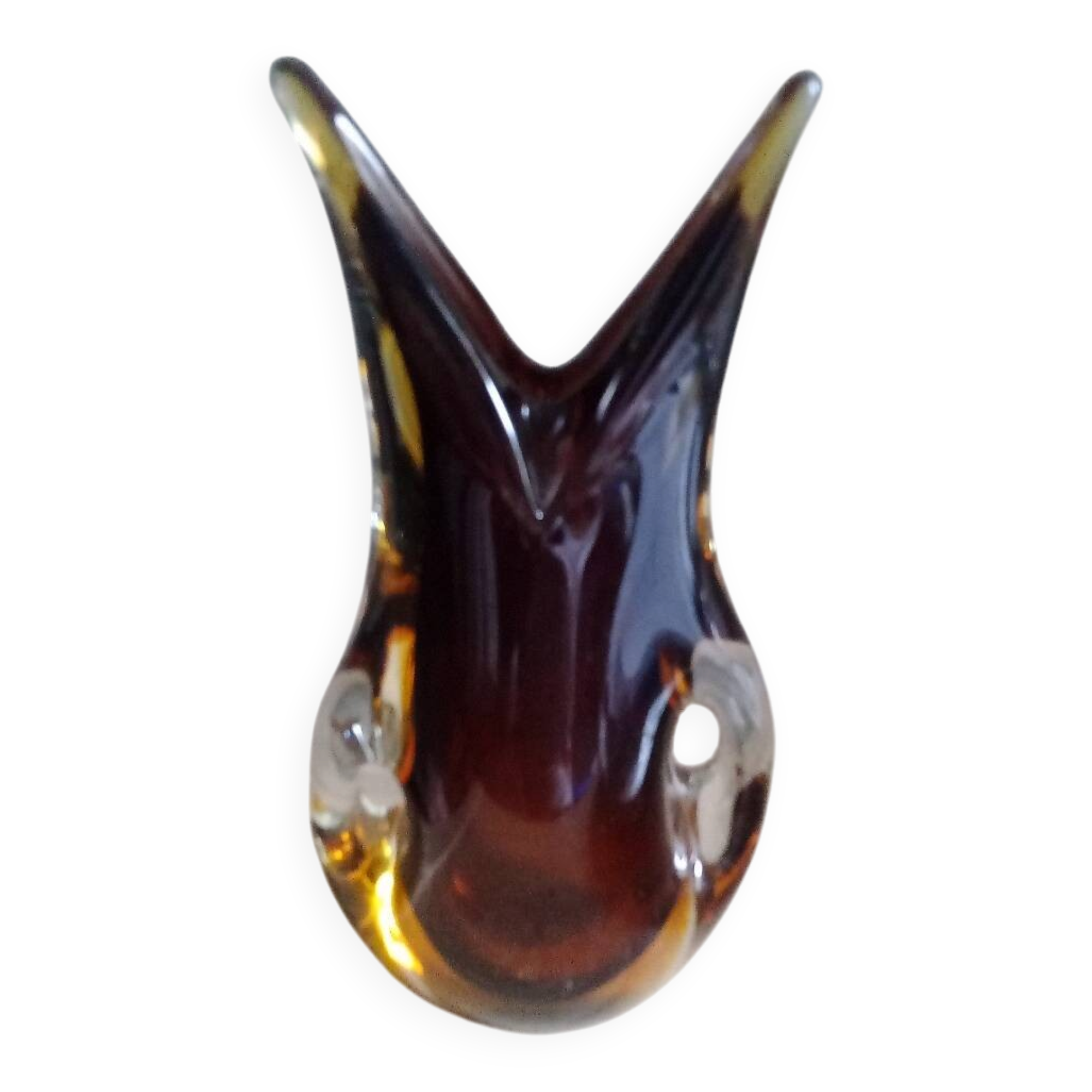 Vase Murano