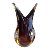 Murano vase