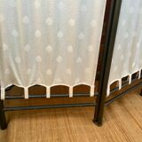 Screen 3 fabric panels