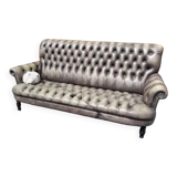 Fleming howland sofa