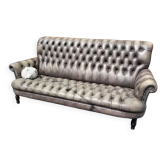 Fleming howland sofa