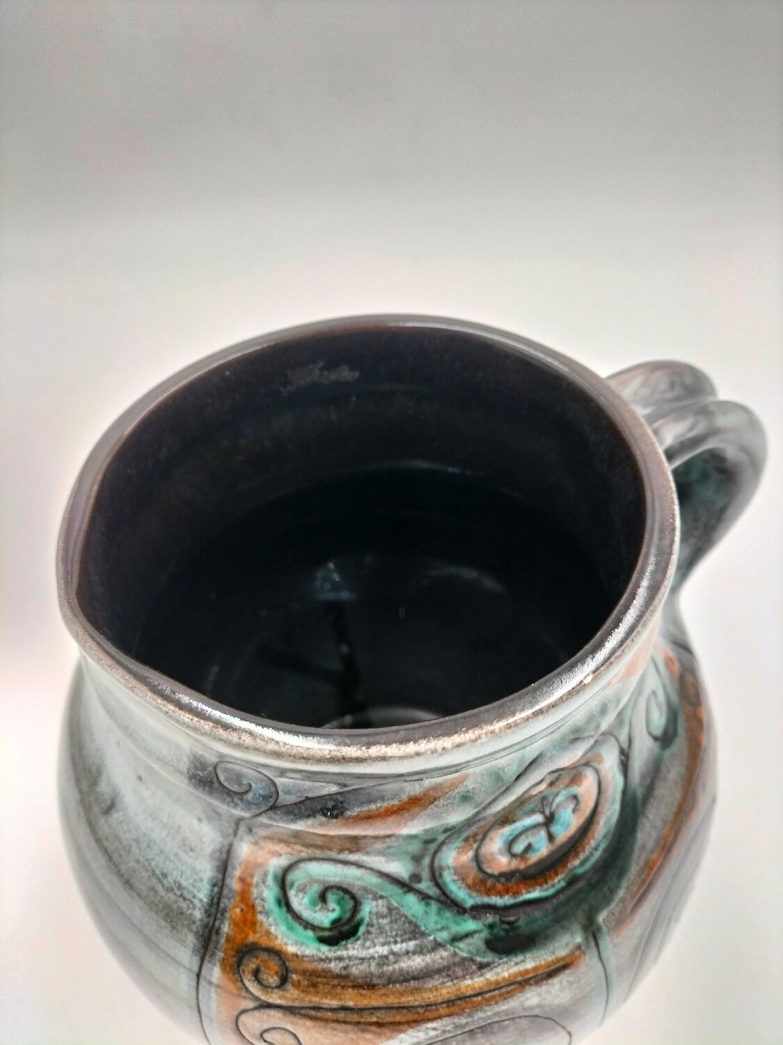 Jug "Jean de Lespinasse"