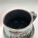 Jug "Jean de Lespinasse"