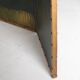 Painted screen