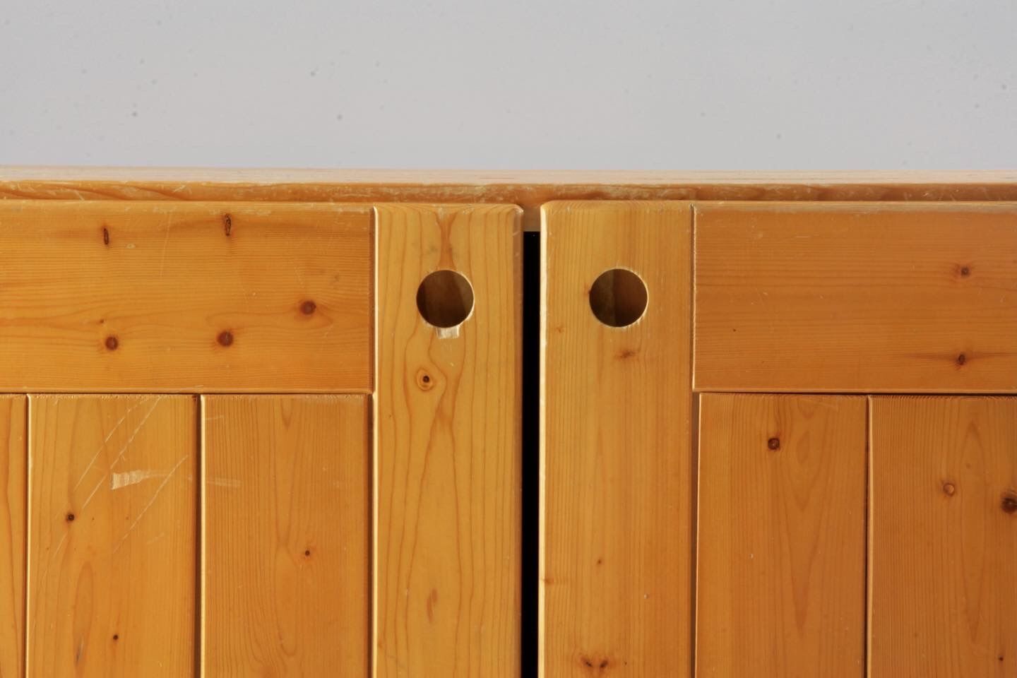 Buffet, France, 1960s