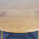Table à manger, années 1960 - no.16 Ercol