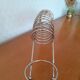 Porte toasts vintage