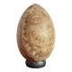 ONYX PIERRE EGG