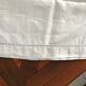 BOLSTER day METIS linen PILLOWCASE scale 174 x 41