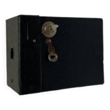 Camera from the early 20s