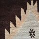 Old Taznakht Berber rug 150x245