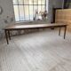Farm table pine 1950 3m1