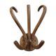 Thonet coat rack