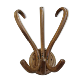 Patère Thonet