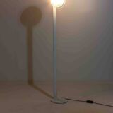 Lampadaire style Memphis, Italie années 1980