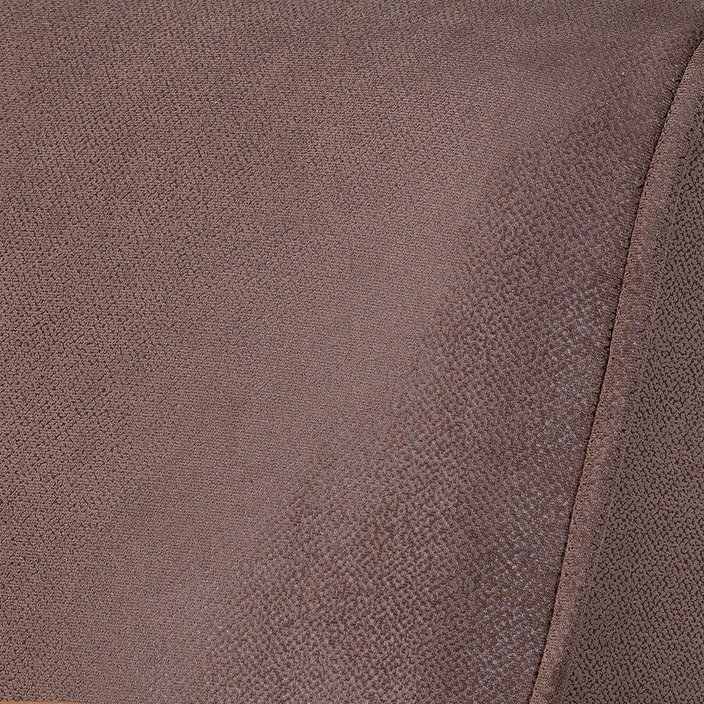 Armchair, Czechoslovakia, 1960s