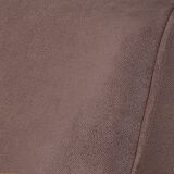 Armchair, Czechoslovakia, 1960s