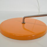 Mid-century Table Lamp/Lidokov,1970's.