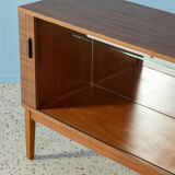 1960s bar cabinet