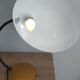 Vintage desk lamp