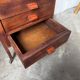 Small side table / Bedside table