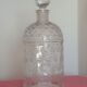 Ancien flacon Guerlain 1 L