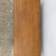 Bureau en bois Raclem, 1950
