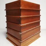 Craft Furniture