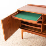 1960s sideboard, Svend Åge Madsen