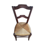 Chaise