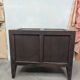 Commode Louis XV