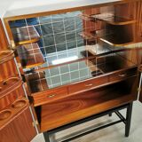 Scandinavian bar AB Förenade Möbelfabrikerna Linköping