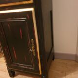 Meuble