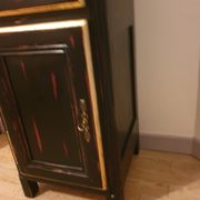 Small piece of furniture