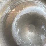 Mercier bistro champagne bucket