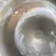Mercier bistro champagne bucket