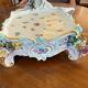 Centre de table Meissen
