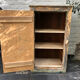 Workshop furniture