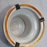 Ashtray Keraluc Quimper