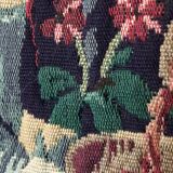 wall tapestry