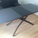 Roset line yoyo table