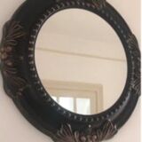 Lot of 24 mirrors for victory