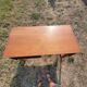 Bureau scandinave