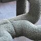 Chaise Ekstrem Varier