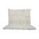 Incroyable tapis marocain - Tapis berbère - Tapis en laine - Tapis minimaliste - Tapis Beni ourain -