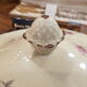 Limoges dishservice