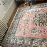 Carpet Isfahan